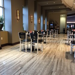 Casino Oklahoma