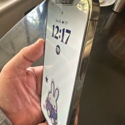 EL Amir Cell Phone Repair
