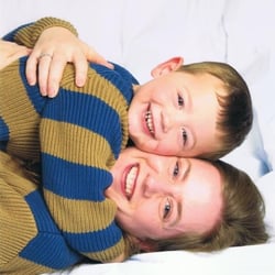 The Children's Place - Matching Sweaters from The Children's Place