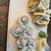 Misago Bistro gift card