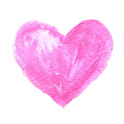Heart Thyself