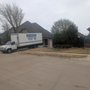 D&T Delivery