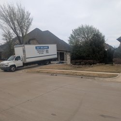 D&T Delivery