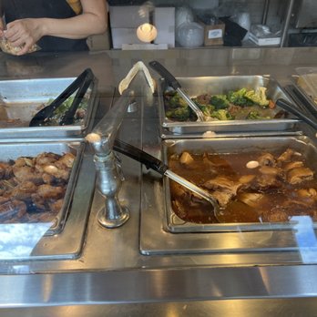 U-Choice In - Barbeque Near Me - Honolulu, Hawaii U-Choice In - Barbeque Near Me - Honolulu, Hawaii