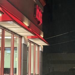 Arby's