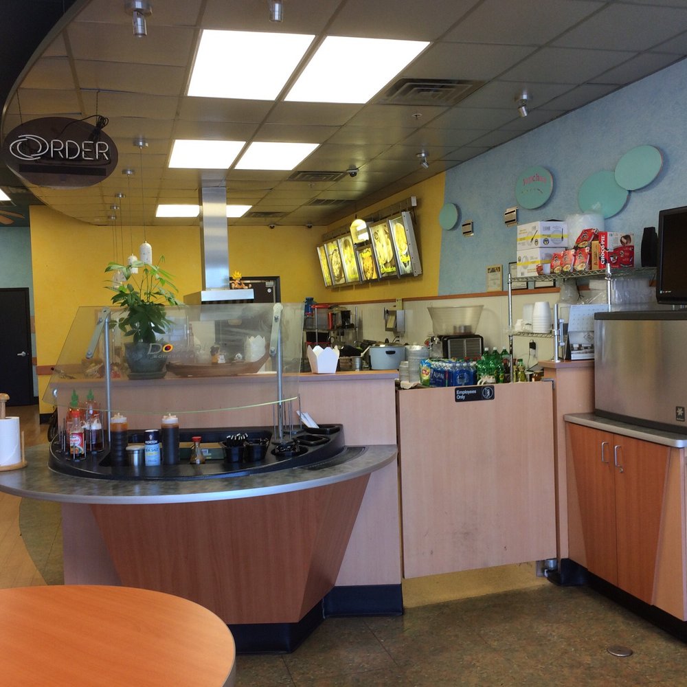 Dosirak Korean Cafe - Korean Near Me - Conroe, Texas Dosirak Korean Cafe - Korean Near Me - Conroe, Texas