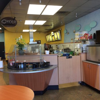 Dosirak Korean Cafe - Korean Near Me - Conroe, Texas Dosirak Korean Cafe - Korean Near Me - Conroe, Texas