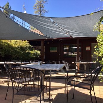 Sierra Rizing - Bakeries Near Me - Lotus, California