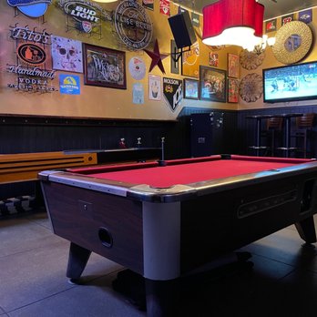 Crimsin - Hangout area - Lounges Near Me - San Pedro, California Crimsin - Hangout area - Lounges Near Me - San Pedro, California