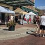 Photo of Haymarket Farmer's Market