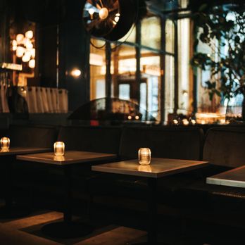 Quality Bistro - French Near Me - New York, New York Quality Bistro - French Near Me - New York, New York