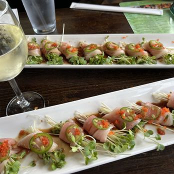 Iwa Sushi - Sushi Bars Near Me - Inver Grove Heights, Minnesota Iwa Sushi - Sushi Bars Near Me - Inver Grove Heights, Minnesota