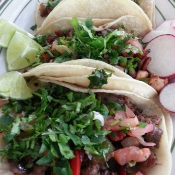 El Mexicano Restaurant & Coffee - Tacos - Mexican Near Me - Brooklyn, New York