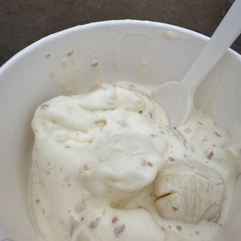 Page's - Ice Cream & Frozen Yogurt Near Me - Pittsburgh, Pennsylvania Page's - Ice Cream & Frozen Yogurt Near Me - Pittsburgh, Pennsylvania