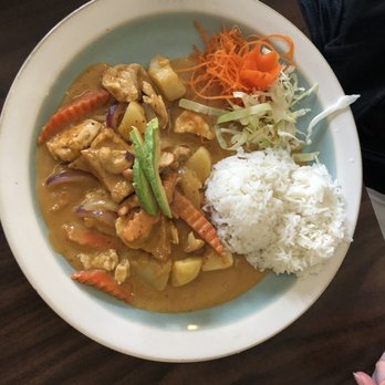 Bake and Cook Thai Restaurant - Thai Near Me - Central, South Carolina Bake and Cook Thai Restaurant - Thai Near Me - Central, South Carolina