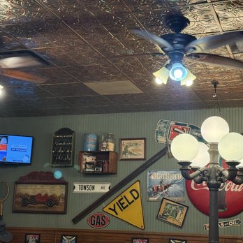 Calico County Restaurant - Southern Near Me - Fort Smith, Arkansas Calico County Restaurant - Southern Near Me - Fort Smith, Arkansas