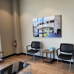 The Joint Chiropractic
