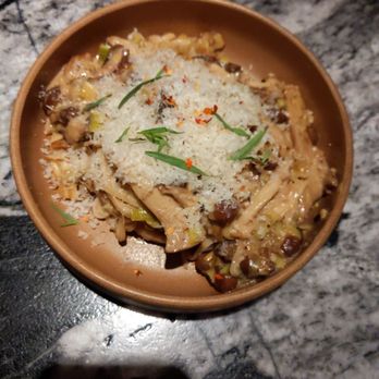 Rough Rider - New American Near Me - Phoenix, Arizona