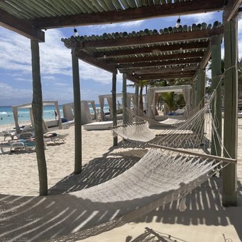 Live Aqua Resort - Resorts Near Me - Cancún, ROO