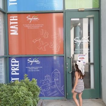 Sylvan Learning of Gardena - Tutoring Centers Near Me - Gardena, California Sylvan Learning of Gardena - Tutoring Centers Near Me - Gardena, California
