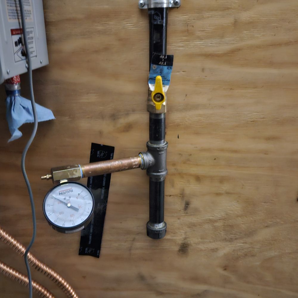 Slide of Ferron's Earthworks