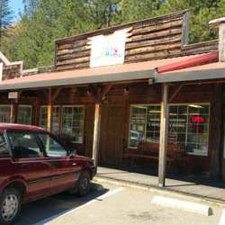 Aunt Missy's Attic