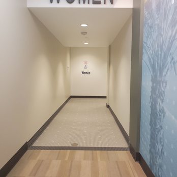LA Fitness - Gyms Near Me - Memphis, Tennessee LA Fitness - Gyms Near Me - Memphis, Tennessee