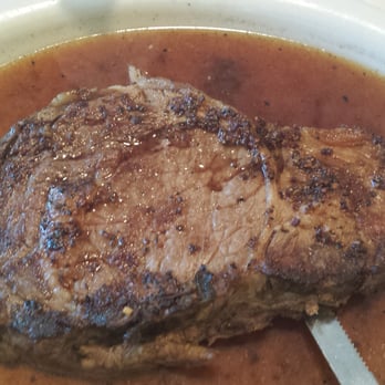 Southern Grill - Prime Rib king size. - Southern Near Me - Ellendale, Delaware Southern Grill - Prime Rib king size. - Southern Near Me - Ellendale, Delaware