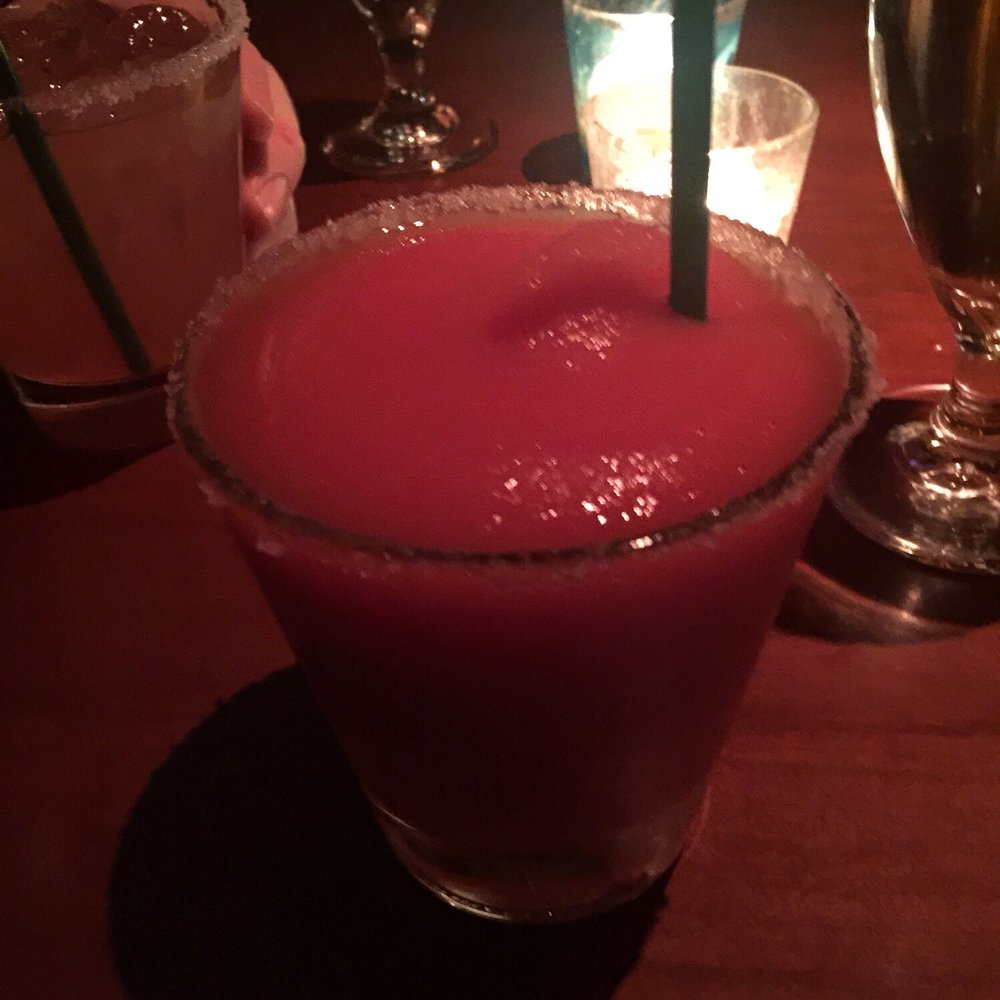 El Vez - Mexican Near Me - Philadelphia, Pennsylvania