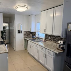 Clearwater Painters