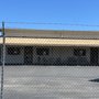 Photo of BusForSale.Com