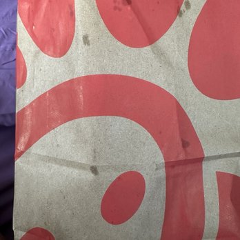Chick-fil-A - Chick-fil-A time - Fast Food Near Me - Kapolei, Hawaii