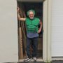 Photo of Joseph Weinberg Fine Woodworking