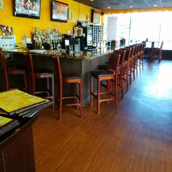 Agliolio - Italian Near Me - Boynton Beach, Florida Agliolio - Italian Near Me - Boynton Beach, Florida