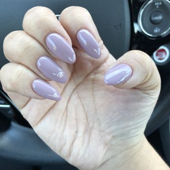 Sassy Nails - Nail Salons Near Me - San Bruno, California Sassy Nails - Nail Salons Near Me - San Bruno, California