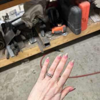 Texas Nail Bar - Nail Salons Near Me - Euless, Texas Texas Nail Bar - Nail Salons Near Me - Euless, Texas