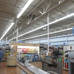 Walmart Supercenter