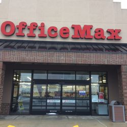 Officemax