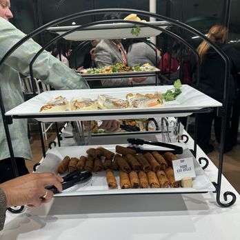 Elite Event: Saigon Hustle - Spring Branch - Yelp Events Near Me - Houston, Texas