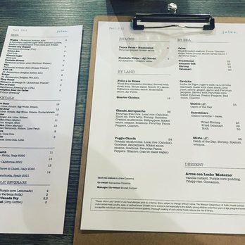 Jalea - Peruvian Near Me - Saint Charles, Missouri