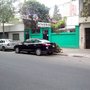 Photo of Vivero Urquiza