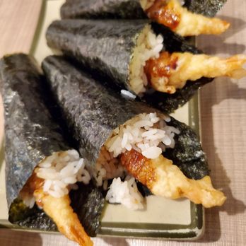Sushi Edomata - Sam's Special - Japanese Near Me - San Mateo, California Sushi Edomata - Sam's Special - Japanese Near Me - San Mateo, California