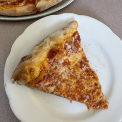 Tony's Place