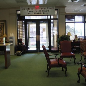 Southern Bank - Kill Devil Hills - Banks & Credit Unions Near Me - Kill Devil Hills, North Carolina Southern Bank - Kill Devil Hills - Banks & Credit Unions Near Me - Kill Devil Hills, North Carolina