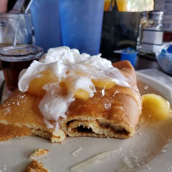 Country Skillets - Breakfast & Brunch Near Me - Ripon, California