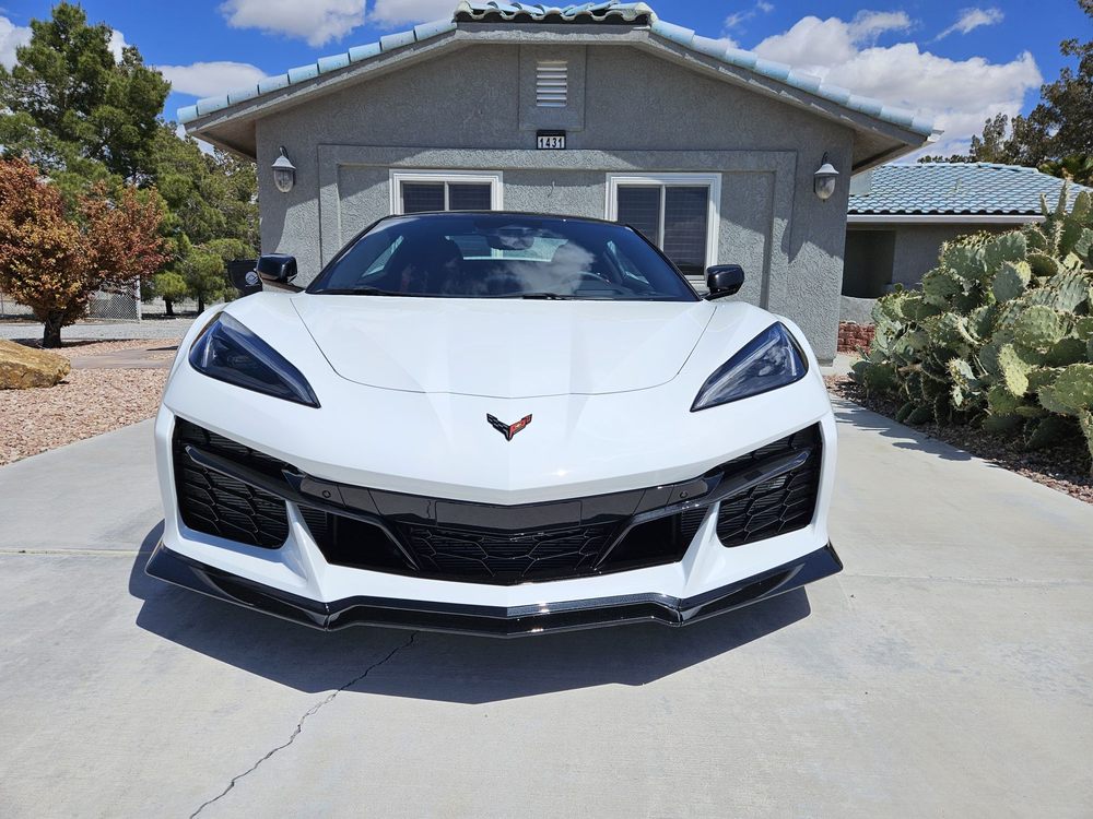 ACCURATE WINDOW TINTING Updated September 2024 41 Photos 2701