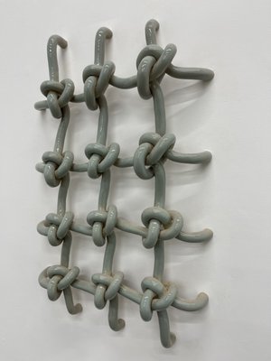 Tanya Leighton Gallery by null