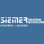 Photo of Siemer Heating & Cooling