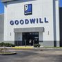 Goodwill