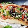 Photo of Kult Kebab